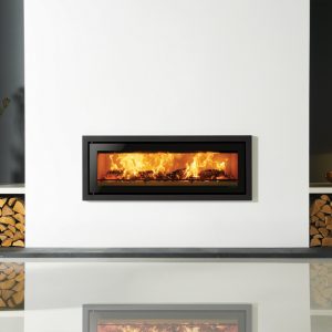 Studio 3 Inset