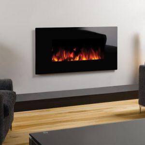 Studio 2 Electric