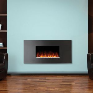 Studio 1 Electric