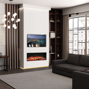 Avanti 110RW