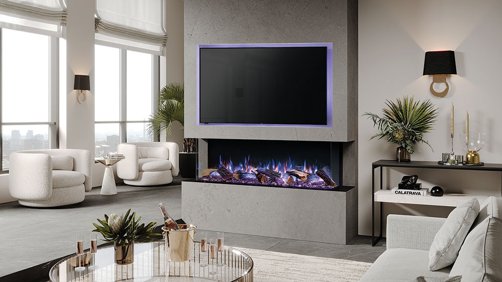 Avanti 150RW - Image 3