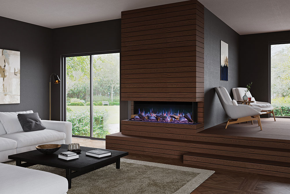 Avanti 150RW - Image 2