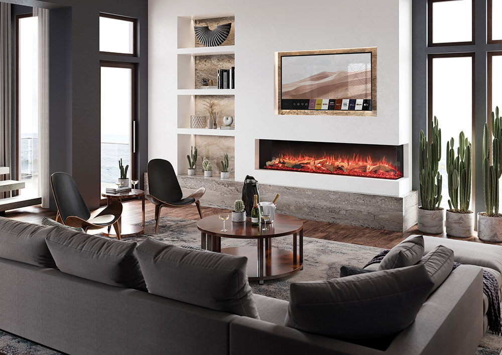 Avanti 190RW - Image 3