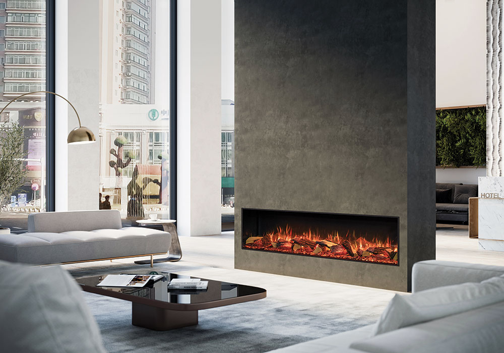 Avanti 190RW - Image 2