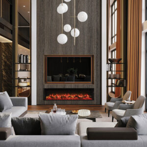 Avanti 190RW