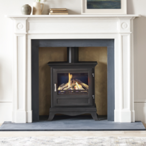 Beaumont Gas Standard / Large