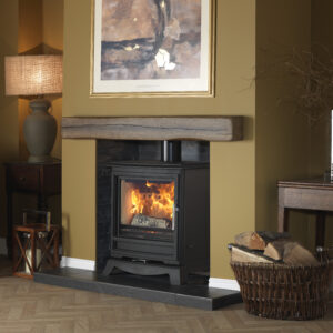 CPV5W Slimline