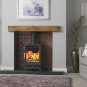 Woodtec 5