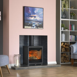 Woodtec 5W Deep