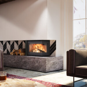 Instyle Corner Slim