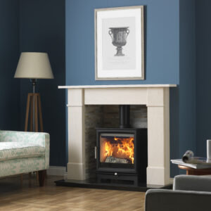 Woodtec 5XW