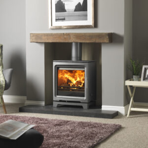 PV5W Slimline