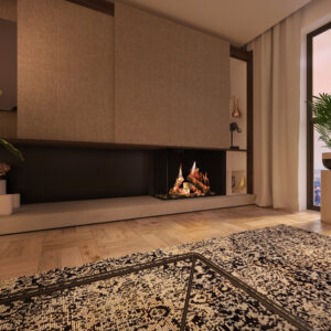 Virtuo 80/2