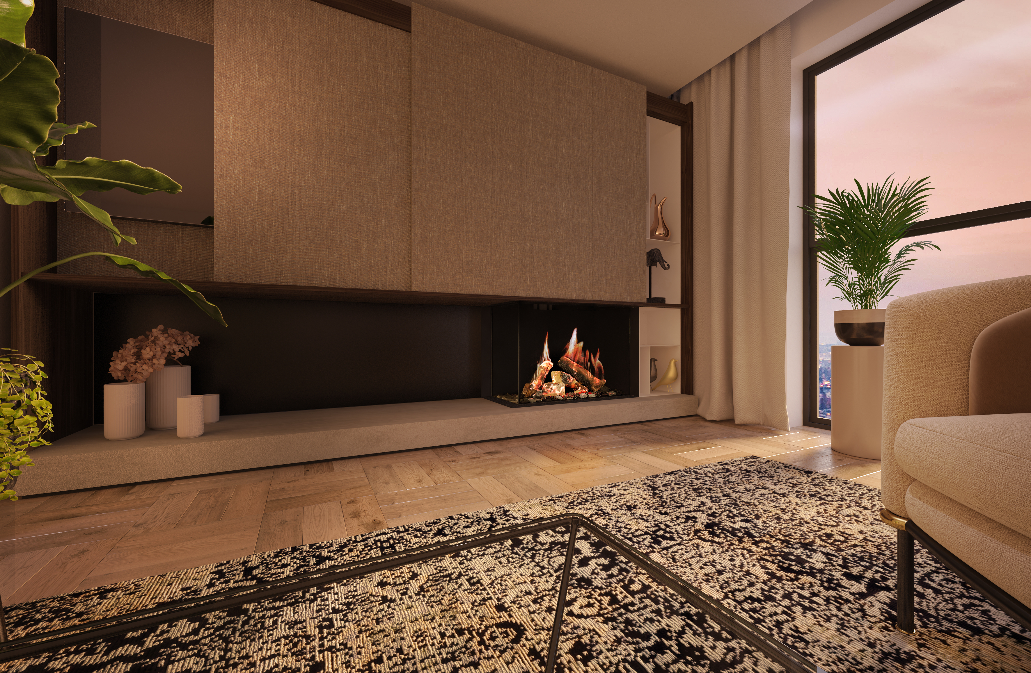 Virtuo 80/2