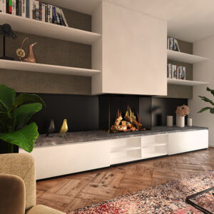 Virtuo 80/3