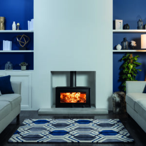 Studio Air 1 Freestanding