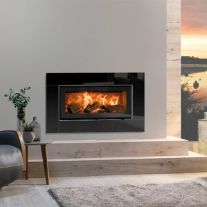 Studio Air 2 Inset