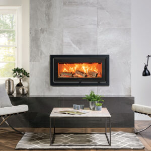 Studio Air 1 Inset