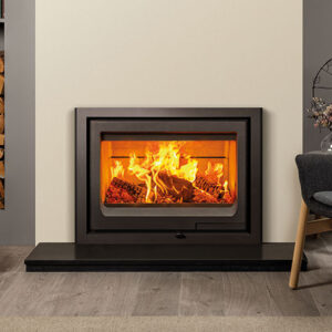 Vogue 700 Inset