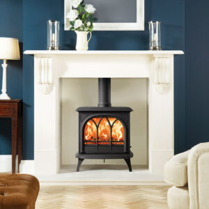 Huntingdon 30