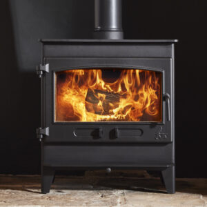 Croft Slimline 5