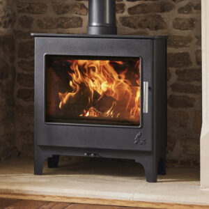 Woodbury Slimline 5