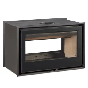 ARC 100C Double Sided Cassette