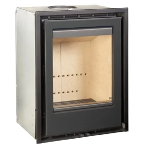 ARC 50v Cassette