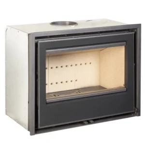 ARC 70a Cassette