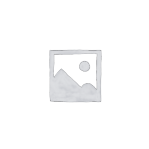 Limestone Fireplaces